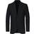 Tiger of Sweden James Blazer - Black