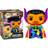 Funko Pop! Marvel Blacklight Doctor Strange