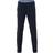 Morris Heritage Prestige Suit Trouser - Navy
