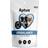 Aptus Uribalance Urinary Tract Support 60pcs