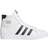 Adidas Basket Profi - Hombre Zapatillas - Blanco