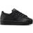 Adidas Superstar C - Black