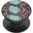 Popsockets Embossed Metal Water Snake