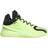 Adidas D Rose 11 Signal Green Men's