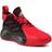 Adidas D Rose 773 2020 Scarlet Red Men's