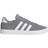 Adidas Daily 2.0 'Grey' - Men's