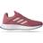 adidas Duramo SL W - Trace Maroon/Pink Tint/Tech Indigo