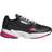 Adidas Womens Sneakers - Shock Pink/Black