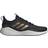 Adidas Fluidflow W - Core Black/Tactile Gold Metallic/Grey Six