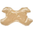 Save My Face Le Grand Cover Ergonomisk kudde (13.6x27.7cm)