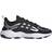 Adidas Haiwee Sneakers Uomo Black Grey White