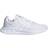 Adidas Kaptir Super M - Cloud White/Cloud White/Dash Grey