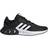 Adidas Kaptir Super M - Core Black/Cloud White/Grey Six