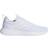 Adidas Lite Racer CLN - Cloud White/Cloud White/Grey Two