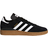 Adidas Busenitz Pro Black White Gum