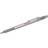 Rotring Ballpoint Pen Silver