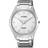Citizen Super Titanium (BJ6520-82A)