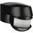Esylux MD 120 Spotlight