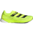 Adidas Adizero Pro M - Solar Yellow/Core Black/Cloud White