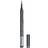 Isadora Autumn Make-up Flex Tip Eyerliner Eyeliner 1 ml 82, Steel Grey