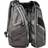 Guideline Experience Vest