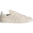 Adidas Campus 80 Recouture Core White