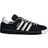 Adidas Campus 80 Recouture Core Black