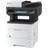 Kyocera Ecosys M3860idn