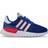 Adidas Junior La Trainer Lite - Royal Blue/Cloud White/Scarlet