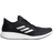 Adidas Edge Lux 3 W - Core Black/Silver Metallic/Cloud White