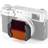 NiSi Filter System for Fujifilm Professional Kit