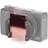 NiSi Filter System for Ricoh GR3 Starter Kit