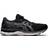 Asics Gel-Nimbus 23 M - Black/White