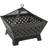 Landmann Barrone Firepit