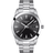 Tissot T-Classic (T127.410.11.051.00)