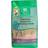 Urtekram Sesame Seeds Eco 300g