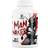 Swedish Supplements Man Maker 90 st