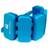 Aqua Speed Swim 5-pack Jr 18-30kg