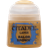 Balor Brown 12ml