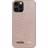 Ideal of Sweden Atelier Case for iPhone 12/12 Pro