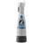 Dremel Pet Nail Grooming Kit (7020-PGK)