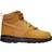 NIKE Manoa Leather PS - Wheat/Black/Wheat