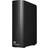 Western Digital Elements Desktop 3.0 18TB