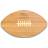 Touchdown Chopping Board 38.1cm