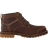 Timberland Larchmont Chukka Veterboots - Lichtbruin
