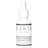 Oskia Isotonic Hydra-Serum 30ml