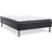 Huma Prestige 15cm Rammeseng 140x200cm