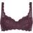 Triumph Amourette 300 Wired Padded Bra - Brandy