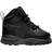 Nike Manoa Leather TD - Black