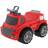 Big Power Worker Maxi Firetruck 800055815